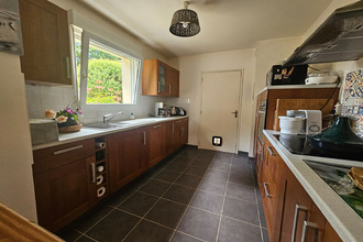 achat maison vignoc 35630