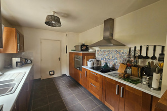 achat maison vignoc 35630