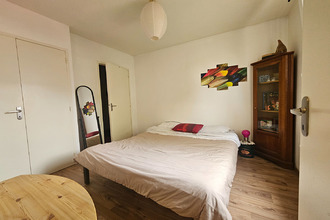 achat maison vignoc 35630