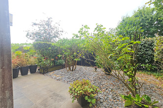achat maison vignoc 35630