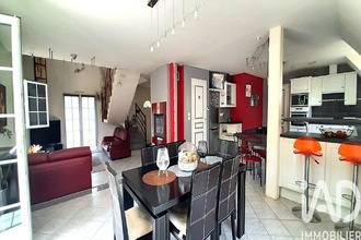 achat maison vignoc 35630