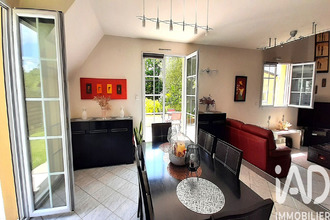 achat maison vignoc 35630