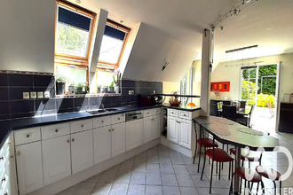 achat maison vignoc 35630