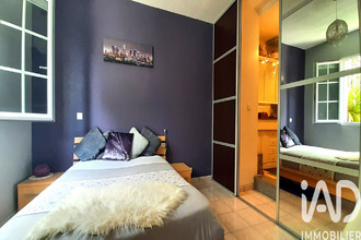 achat maison vignoc 35630