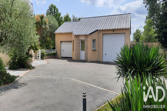 achat maison vignoc 35630