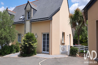 achat maison vignoc 35630