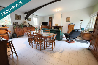 achat maison vignoc 35630