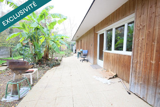 achat maison vignoc 35630