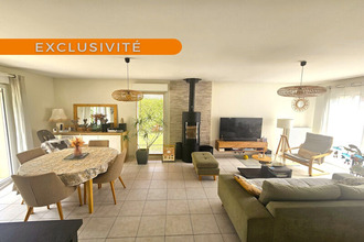 achat maison vignoc 35630