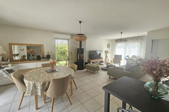 achat maison vignoc 35630