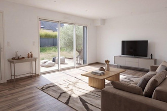 achat maison vignoc 35630