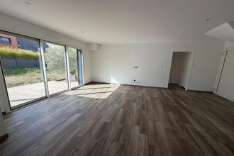 achat maison vignoc 35630