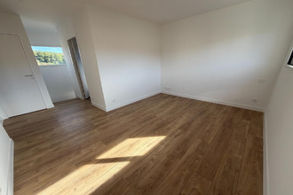 achat maison vignoc 35630