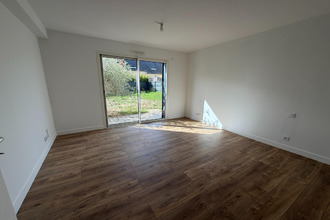 achat maison vignoc 35630