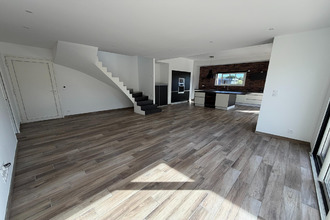 achat maison vignoc 35630