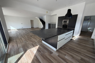 achat maison vignoc 35630