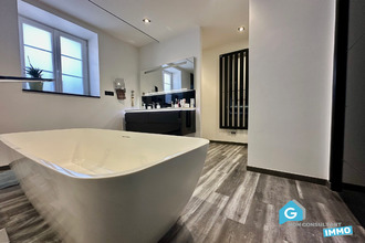 achat maison vignoles 21200