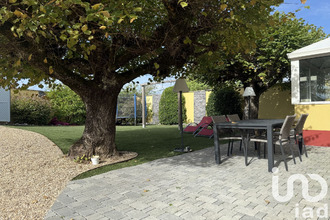 achat maison vignoles 21200