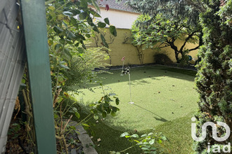 achat maison vignoles 21200