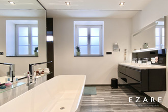 achat maison vignoles 21200