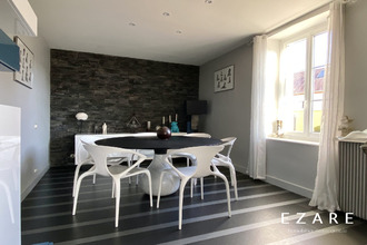 achat maison vignoles 21200