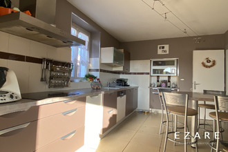 achat maison vignoles 21200