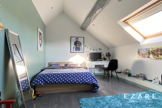 achat maison vignoles 21200