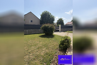 achat maison vignoles 21200