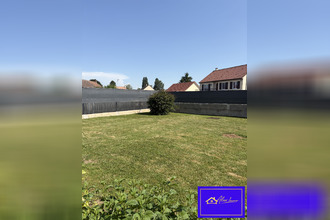 achat maison vignoles 21200
