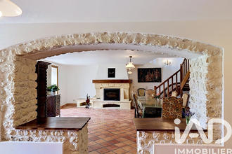 achat maison vignolles 16300