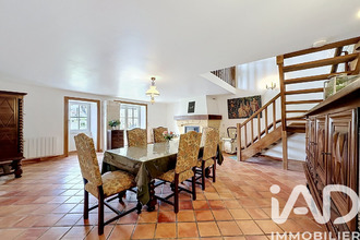 achat maison vignolles 16300