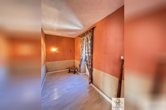 achat maison vignols 19130