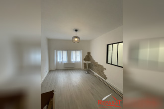 achat maison vignols 19130