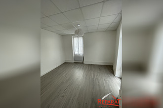 achat maison vignols 19130