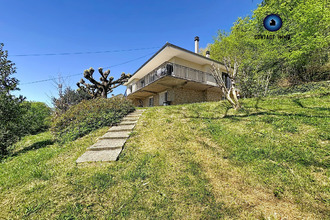 achat maison vignols 19130