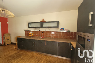 achat maison vignols 19130