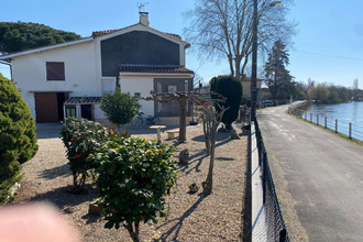 achat maison vignonet 33330