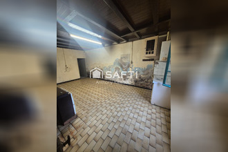 achat maison vignonet 33330