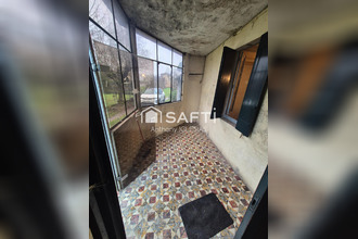 achat maison vignonet 33330