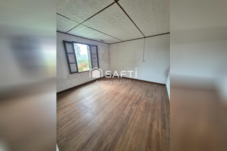 achat maison vignonet 33330