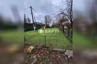 achat maison vignonet 33330