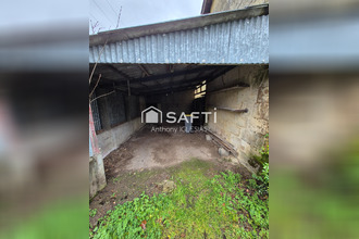 achat maison vignonet 33330