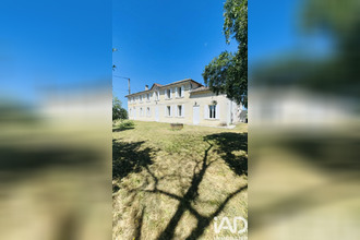 achat maison vignonet 33330