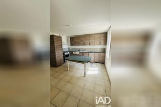 achat maison vignonet 33330