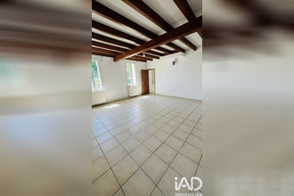 achat maison vignonet 33330
