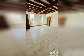 achat maison vignonet 33330