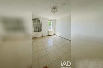 achat maison vignonet 33330