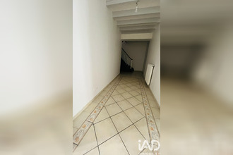 achat maison vignonet 33330