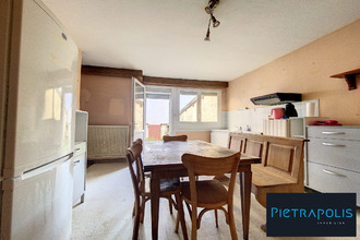 achat maison vignory 52320