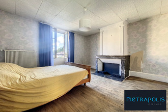 achat maison vignory 52320